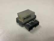 HEIZUNGSLÜFTER REGLER WIDERSTAND TOYOTA AVENSIS Sedan (_T25_) 2.0 D-4D (ADT250_) 4993002121