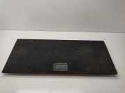 Kofferraumteppich BMW 5 Touring (E34) 525 i 8120256
