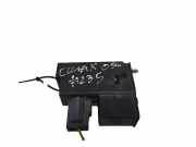 Tankdeckelschloss Ford Focus C-Max (C214)