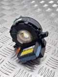 LENKWINKELSENSOR AIRBAGSCHLEIFRING WICKELFEDER TOYOTA AVENSIS Estate (_T27_) 2.0 D-4D (ADT270_) 8924505030