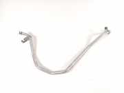 Klimaleitung TOYOTA VERSO (_R2_) 2.0 D-4D (AUR20_) 8870705070