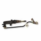 Kupplungszylinder PEUGEOT BOXER Furgon 2.0 BlueHDi 160 55242892