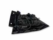 Rücklicht hinten links HYUNDAI IONIQ 5 (NE) EV 92401GI