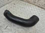 Teilepaket Sonstiges Volvo V60 I (155) 31338560