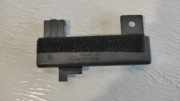 Keyless Antenne VW PHAETON (3D_) 5.0 V10 TDI 4motion 5WK45015