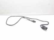 Lambdasonde BMW 3er Coupe (E92) 7561409