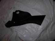 Andere Teile des Innenraums CITROËN C3 Picasso 1.4 VTi 95 9683549877