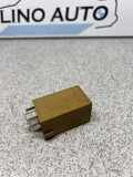 Relais BMW 3er (E46) 8384505
