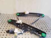 Fensterheber links vorne BMW X1 (E84) 2990386