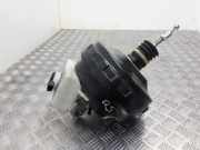 Bremskraftverstärker Audi Q5 (8R) 8R0612103D