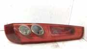 Rücklicht hinten links FORD FIESTA V (JH_, JD_) 1.4 TDCi