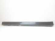 Linker Schweller BMW 3 Touring (F31) 320 d 7256911
