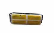Passenger Safety Bag SRS VW TOURAN (1T1, 1T2) 2.0 TDI 16V 1T0880204C