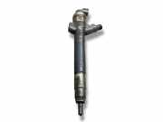 Einspritzdüse FORD TRANSIT Furgon 2.2 TDCi 6C1Q9K546AC