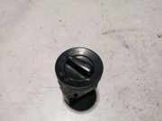 Schalter für Licht Ford Galaxy (CK) 3B0941531C