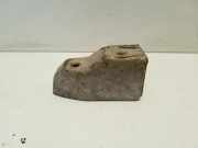 Hitzeschutz AUDI Q3 (8U) 2.0 TDI quattro 03L129969AC