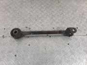 Stange/Strebe für Radaufhängung rechts Hyundai Santa Fe II (CM) 551182B100