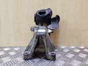 Motorbock Audi A5 Cabriolet (8F) 8K0199307AQ