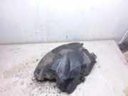 Innenkotflügel vorne rechts MERCEDES-BENZ SPRINTER 3-t Minibus / passenger (906) 213 CDI (906.711, 906.713) a9066841877