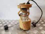 Kraftstoffstandsensor FORD FOCUS II Turnier (DA_) 2.0 TDCi 3M519275