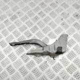 Motorhaubenscharnier links Kia Ceed 2 (JD) 79110A2000