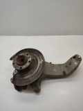 Hintere Stoßstange MINI COUNTRYMAN (R60) One D 9805658