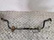 Stabilisator vorne Ford Focus IV (HN) JX615482EEB
