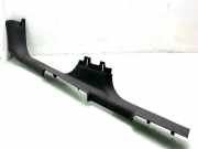 Schwellerinnenverkleidung vorn rechts OPEL MERIVA B 1.6 CDTi 13265403 455567867