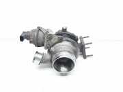 Turbolader VOLVO XC60 D3 / D4 31312713