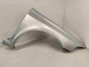 Kotflügel vorne rechts RENAULT LAGUNA II (BG0/1_) 1.6 16V (BG0A, BG0L) 7700417589