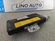 Airbag rechts vorne BMW 3er Touring (E46) 30821743708X