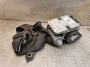 Sicherheitsgurt vorne rechts MERCEDES-BENZ CLS (C219) CLS 350 (219.356) 2118604286