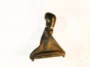 Schaltknauf VW PASSAT Variant B7 (365) 2.0 TDI