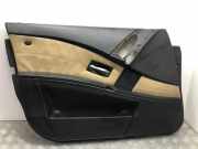 Türverkleidung vorne links BMW 5 Touring (E61) 530 d 139350 59360741