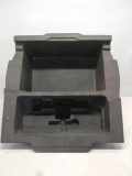 Handschuhfach SUBARU OUTBACK (BS) 2.0 D AWD (BSD) 91144AL010