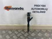 Düsenstöcke Suzuki Grand Vitara II (JT, TD, TE) 0445110230