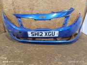 Frontstoßstange KIA OPTIMA 1.7 CRDi 865112T200