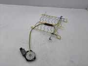 Steuergerät Sitzverstellung Mazda CX-5 (KF) 2003193B01001743