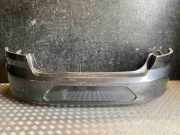 Stoßstange hinten VW Passat B8 (3G)