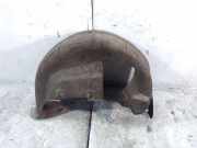 Innenkotflügel hinten links VOLVO V70 II (SW) 2.4 D5 TEW000841