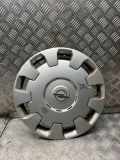 Radkappen OPEL ASTRA G Coupe (F07_) 1.6 16V 00461060860