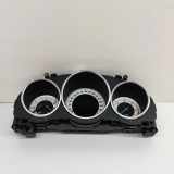 Kombiinstrument MERCEDES-BENZ E Coupe (C207) E 350 BlueTEC / d (207.326) A2C53435305 A2129007918