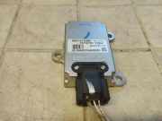 Beschleunigungssensor PEUGEOT 407 Coupe (6C_) 2.0 HDi 15113704 9661616480