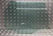 Türscheibe rechts hinten Ford Focus II Turnier (DA, DS, FFS) 43R001057