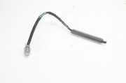 Keyless Antenne NISSAN 370 Z Coupe (Z34) 3.7 5WK48774