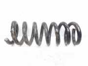 Schraubenfeder hinten links MERCEDES-BENZ E Coupe (C207) E 220 CDI / d (207.302)
