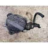 Vakuumpumpe NISSAN PRIMASTAR Furgon (X83) 2.0 dCi 115 8200478188