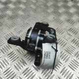 Zirkulationswassermotor HYUNDAI TUCSON (NX4E, NX4A) 1.6 T-GDi Hybrid 36910-3D921