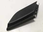 Türlautsprecher vorne links FORD C-MAX II (DXA/CB7, DXA/CEU) 2.0 TDCi 6M2T-18808-EA