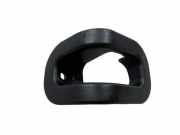 Zierleiste Mercedes-Benz GLK-Klasse (X204) A2049230622